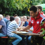 Arntbier 2014_7