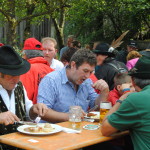 Arntbier 2014_8