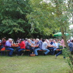 Arntbier 2014_9