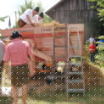 Arntbier 2014_7