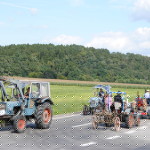 Arntbier 2014_6