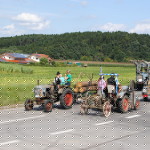 Arntbier 2014_7
