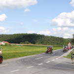 Arntbier 2014_3