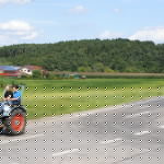 Arntbier 2014_10