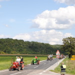 Arntbier 2014_1