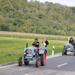Arntbier 2014_1