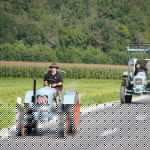 Arntbier 2014_2