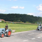 Arntbier 2014_6