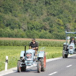 Arntbier 2014_9