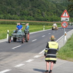 Arntbier 2014_2