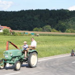 Arntbier 2014_5