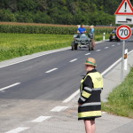 Arntbier 2014_9