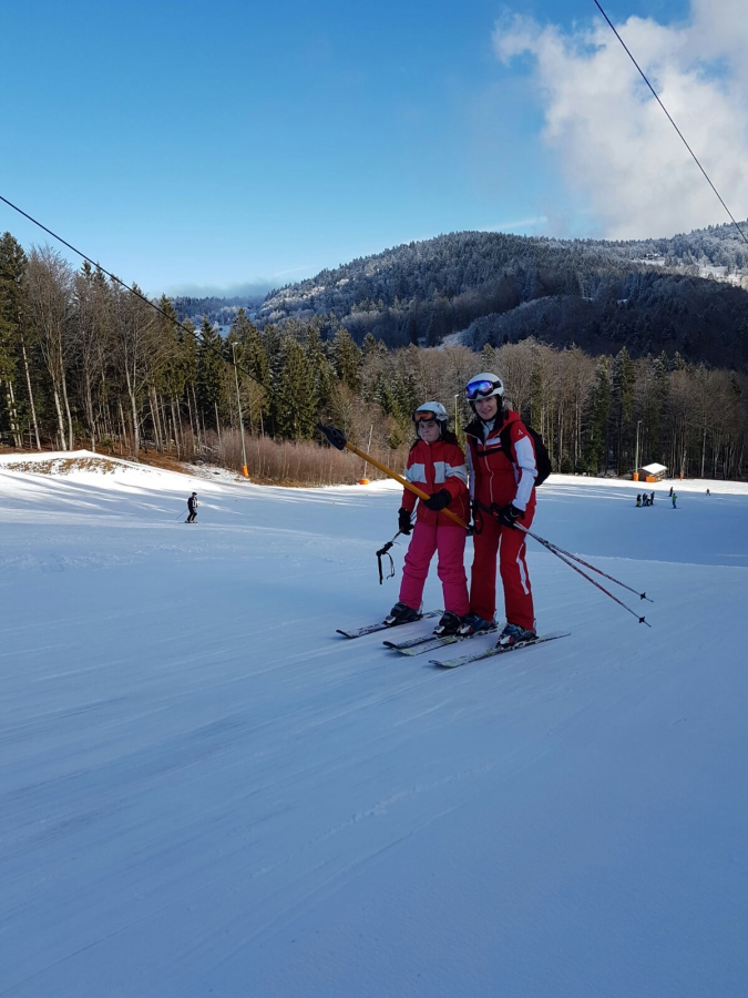 Kinder Ski Kurs 2016_29