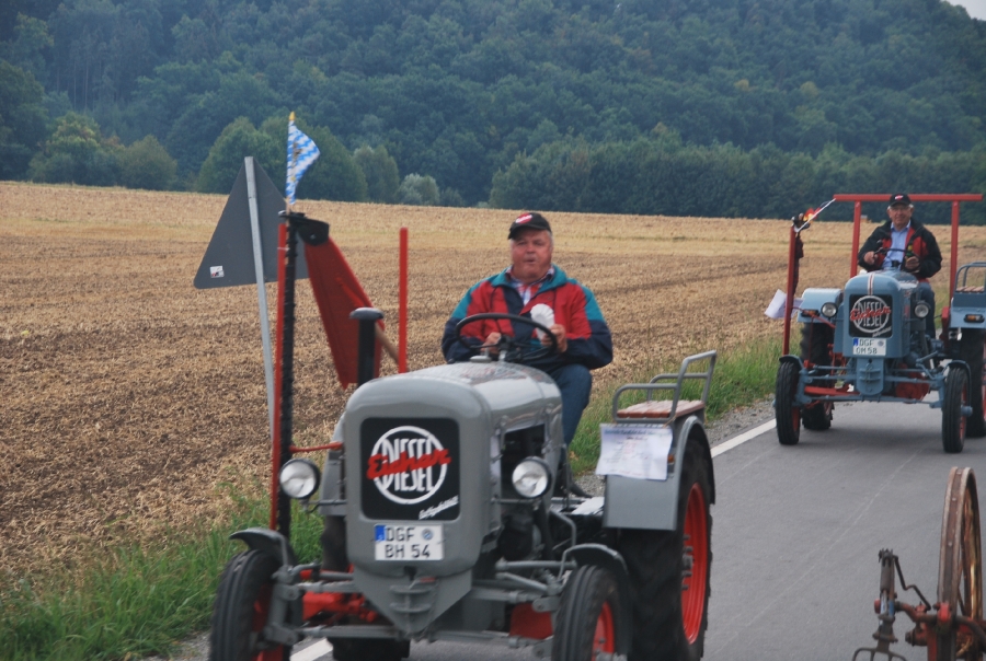 Arntbier 2015_13