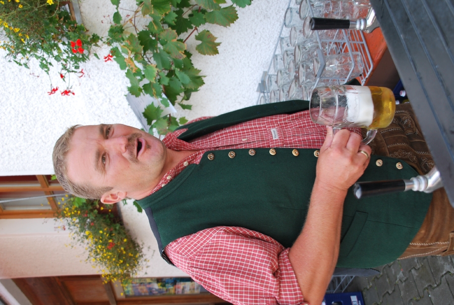 Arntbier 2012_6
