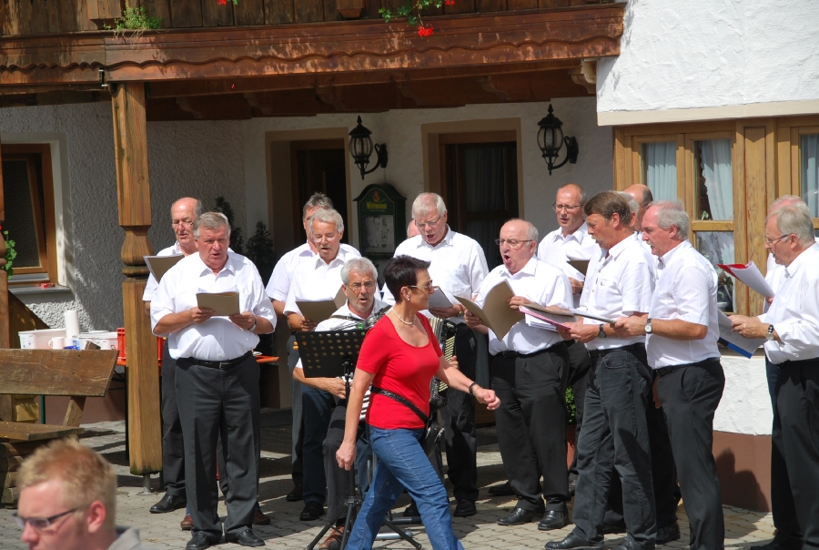 Arntbier 2012_7