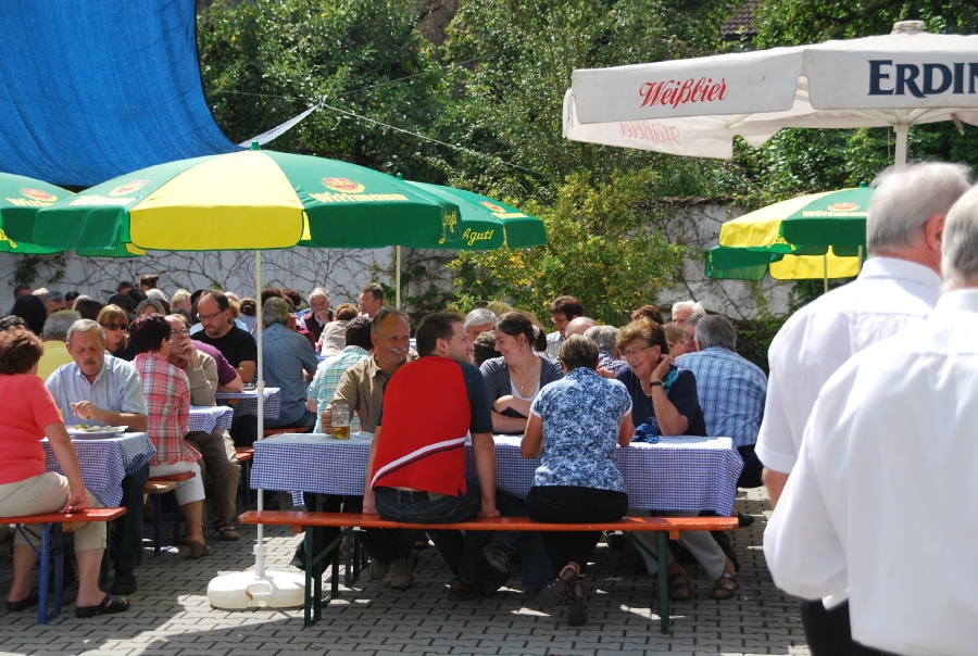Arntbier 2012_9