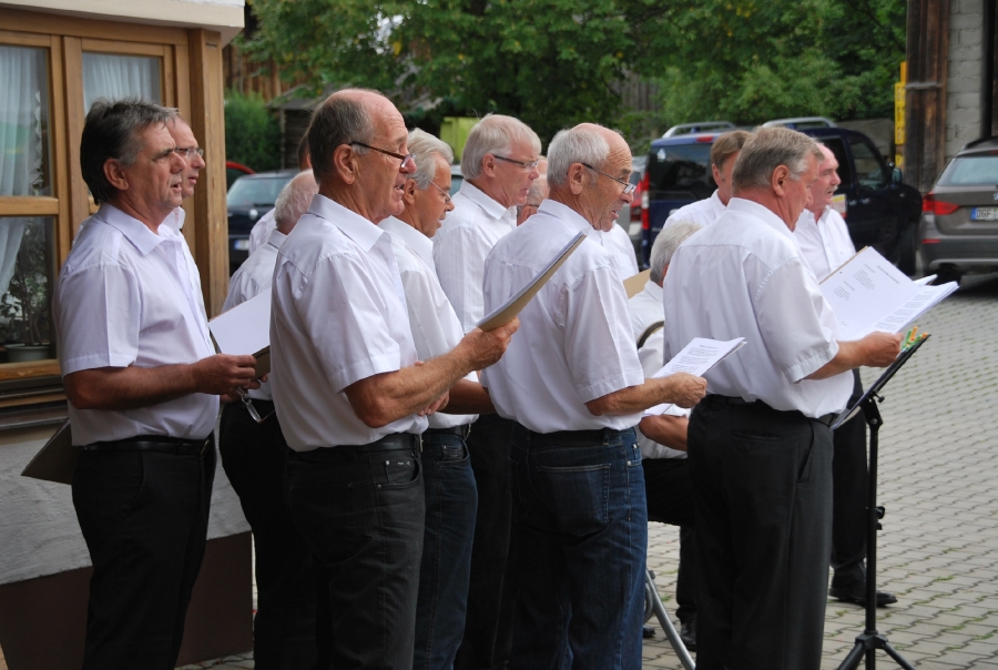 Arntbier 2012_18
