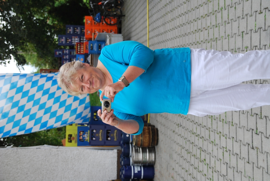 Arntbier 2012_20