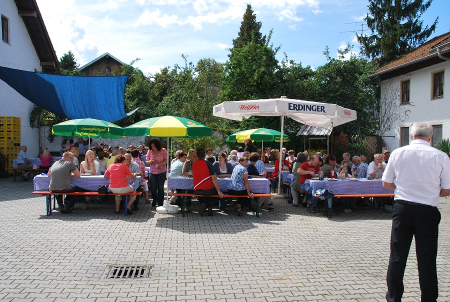 Arntbier 2012_26