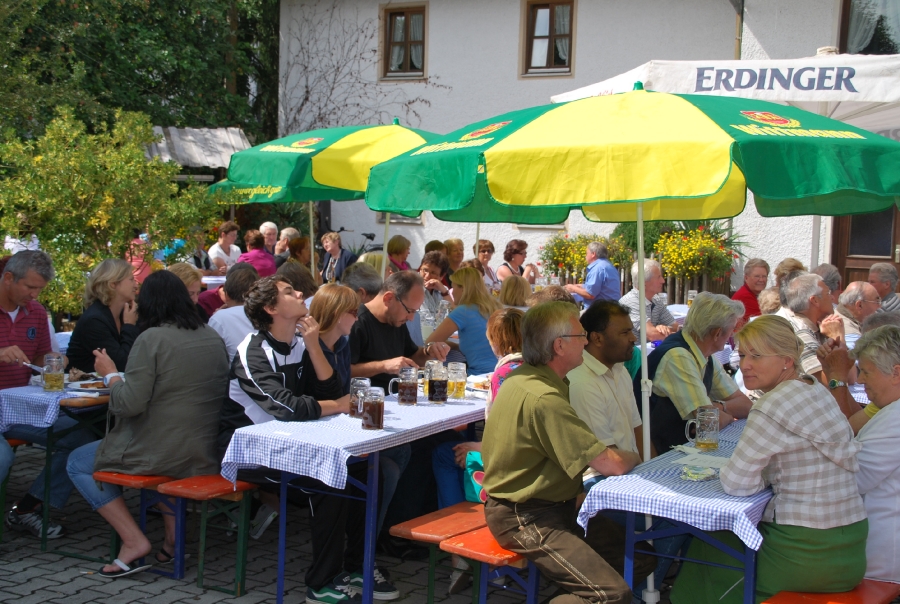 Arntbier 2012_31