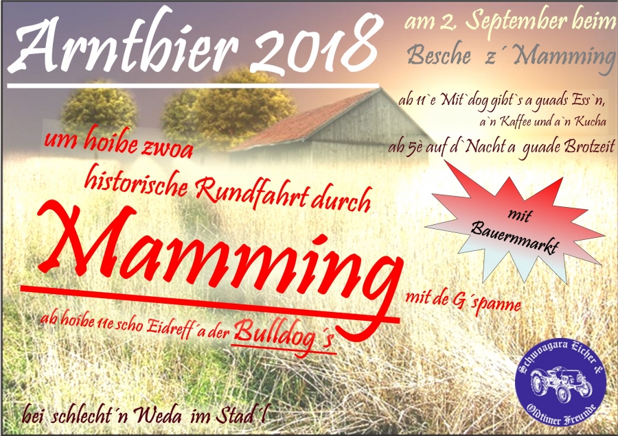 Plakat_1