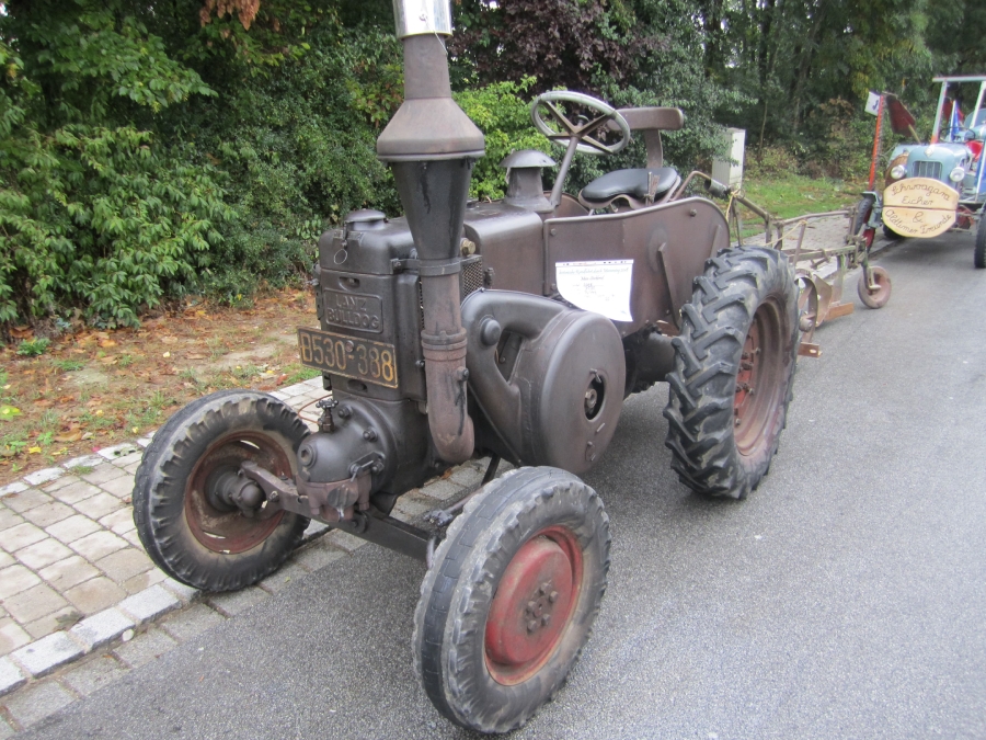 Arntbier 2018
