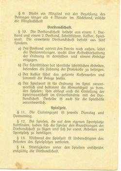 alte satzng (Seite)_1