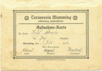 Aufnahmekarte_1