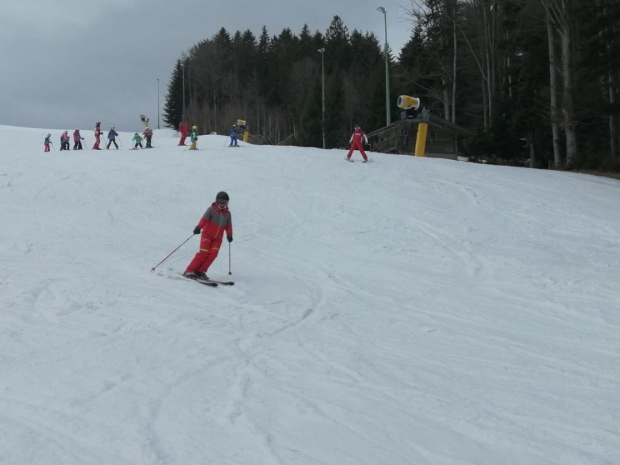 Kinder Skikurs 2021_132