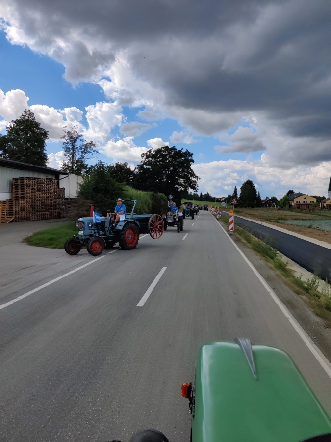 Arntbier 2022