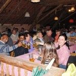 Arntbier 2013_1