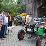 Arntbier 2013_3