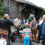 Arntbier 2013_7