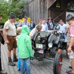 Arntbier 2013_2
