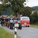 Arntbier 2013_4