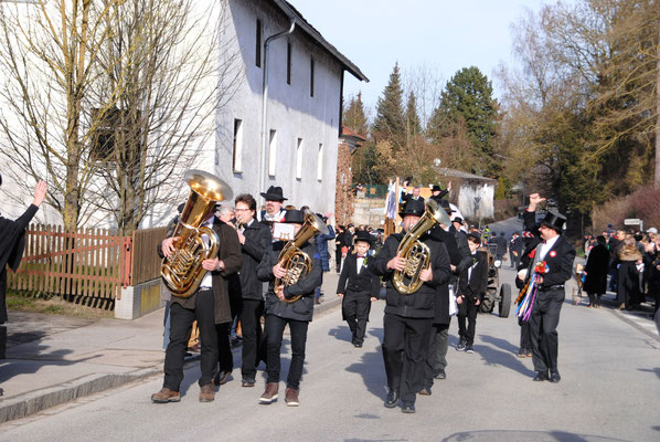 Faschingshochzeit 2016_6