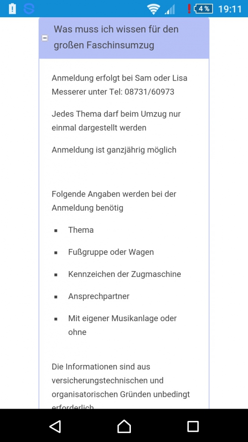 Faschingshochzeit 2016_6