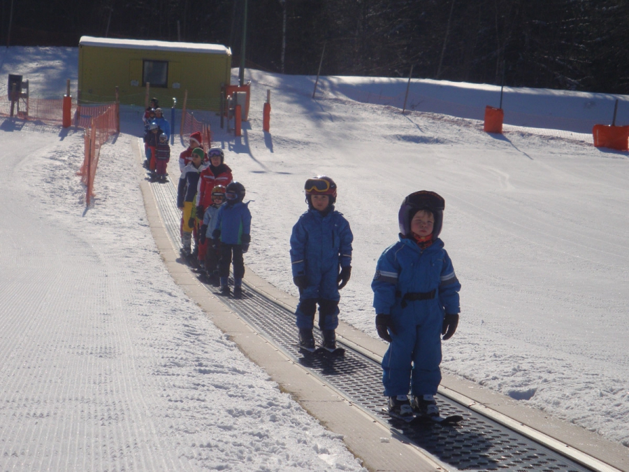 Kinder Ski Kurs 2014_39