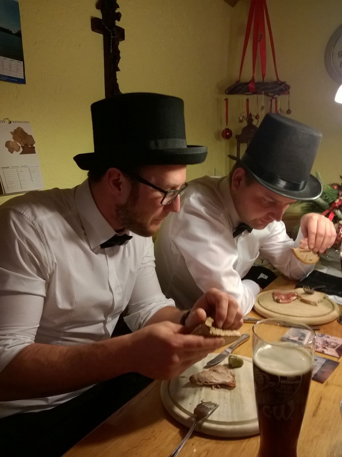 Faschingshochzeit 2016_11