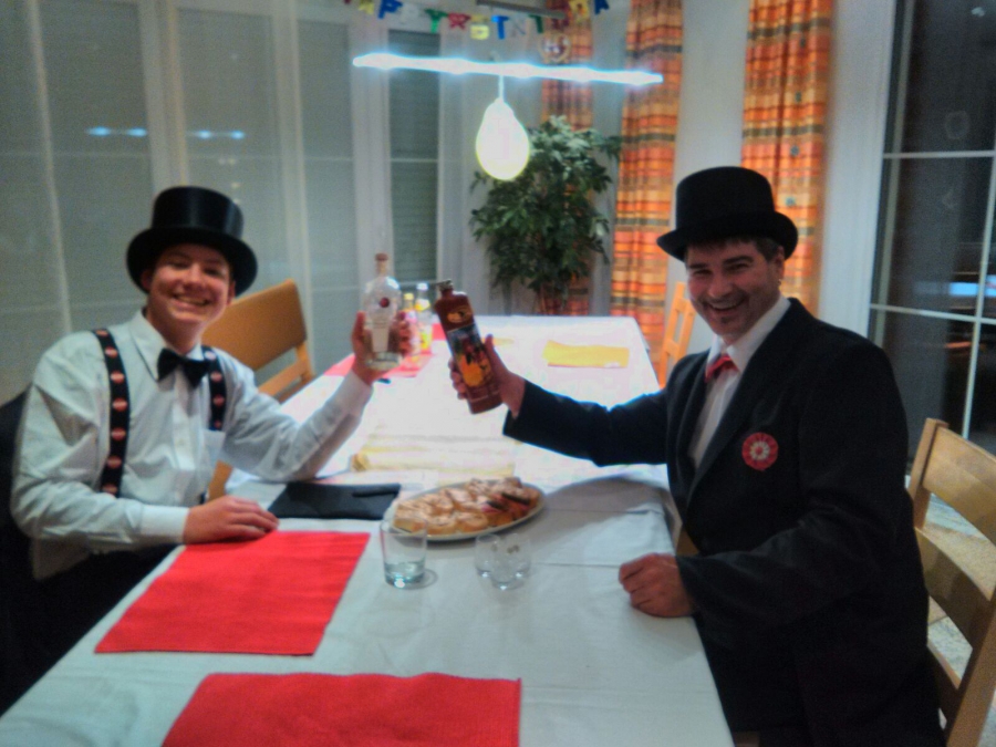 Faschingshochzeit 2016_13