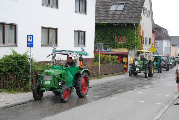 Arntbier 2016_10