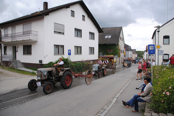 Arntbier 2016_5