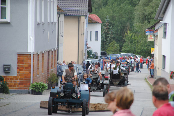 Arntbier 2016_15