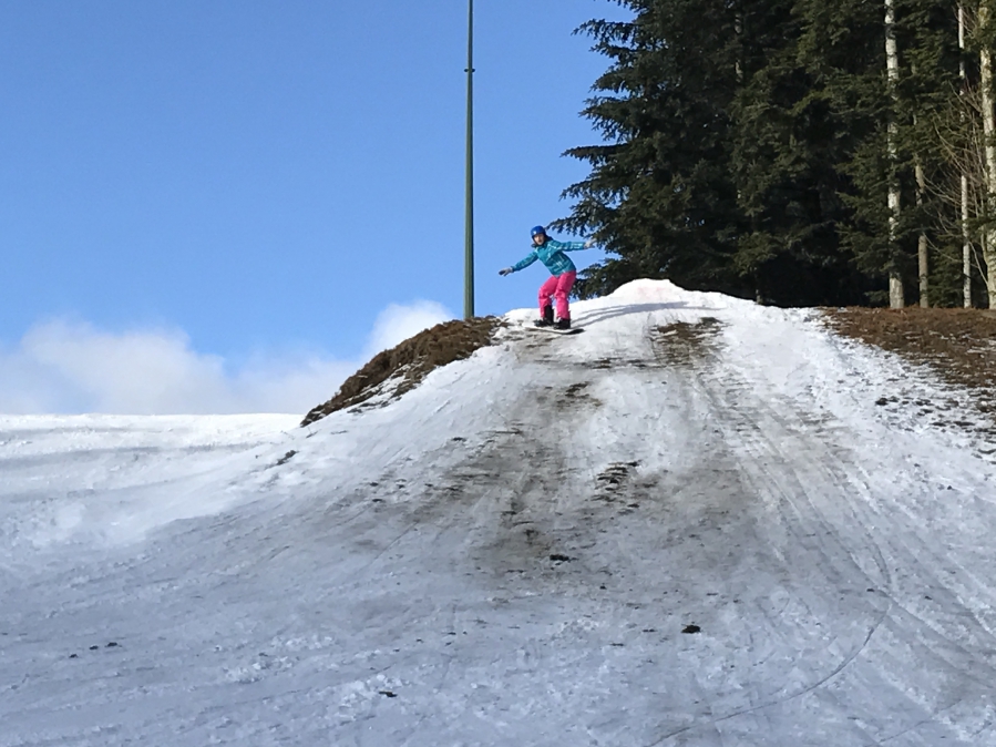 Kinder Ski Kurs 2016_35