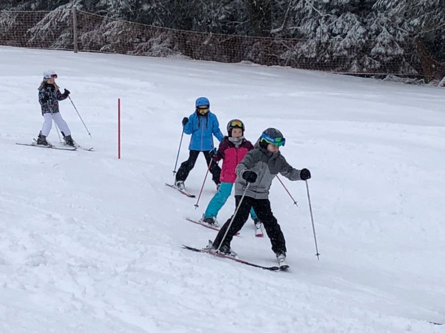 Kinder Ski Kurs 2017_86