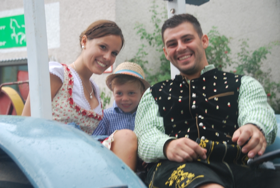 Arntbier 2015_6