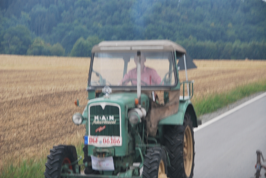 Arntbier 2015_12