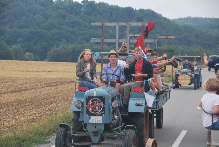 Arntbier 2015_15