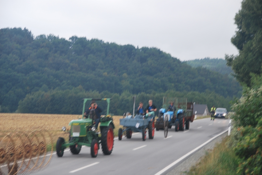 Arntbier 2015_19